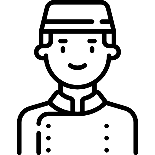 An Icon of Event management